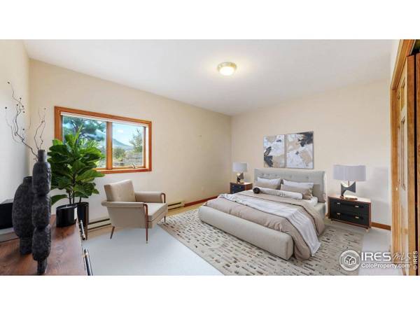 275 Solomon Dr, Estes Park, CO 80517