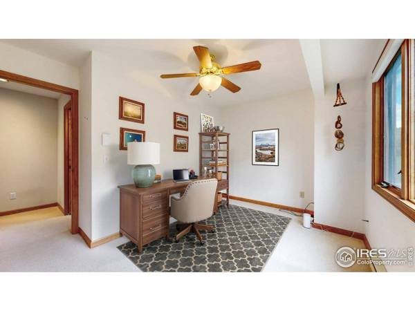 275 Solomon Dr, Estes Park, CO 80517