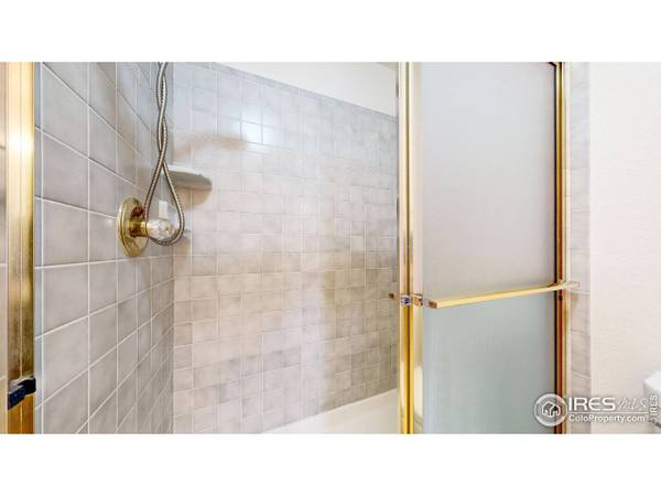 711 Eagle Ln, Estes Park, CO 80517