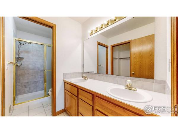 711 Eagle Ln, Estes Park, CO 80517