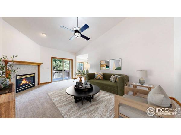 711 Eagle Ln, Estes Park, CO 80517