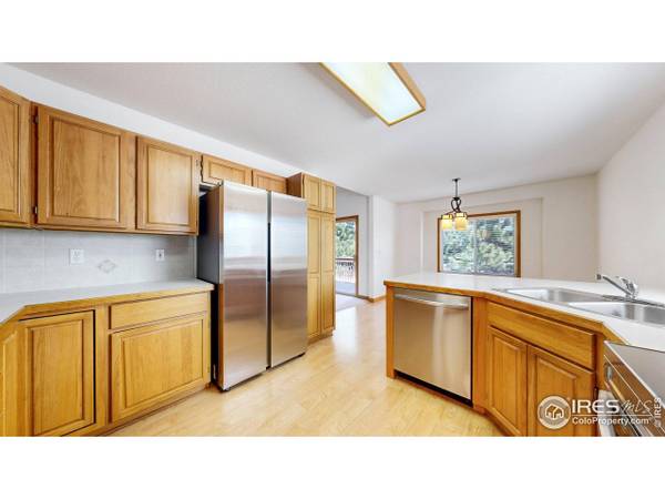 711 Eagle Ln, Estes Park, CO 80517