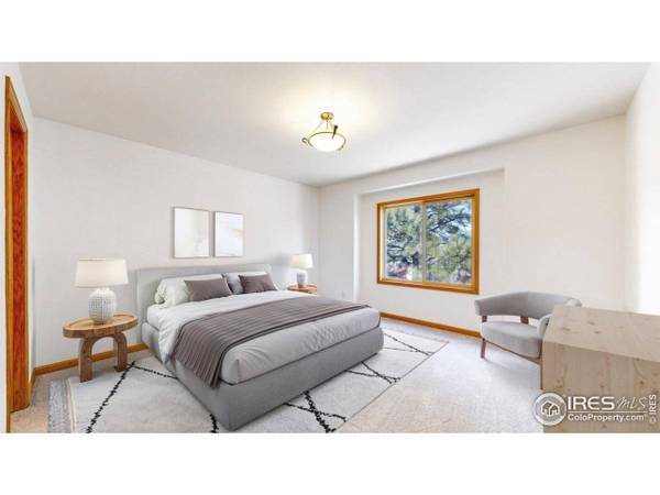 711 Eagle Ln, Estes Park, CO 80517