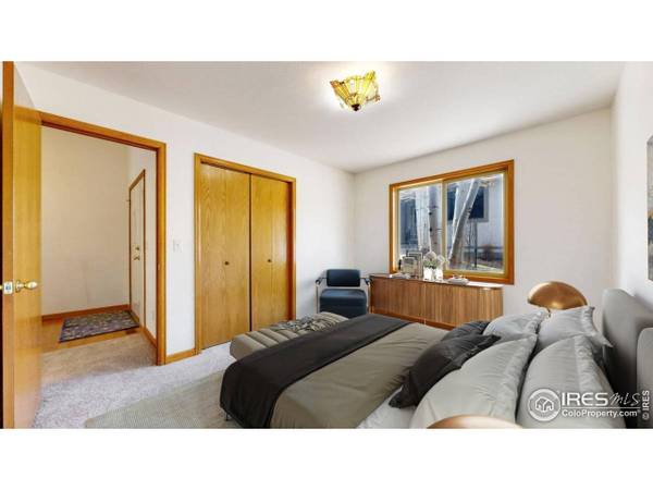 711 Eagle Ln, Estes Park, CO 80517