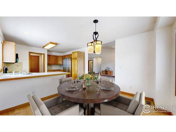 711 Eagle Ln, Estes Park, CO 80517