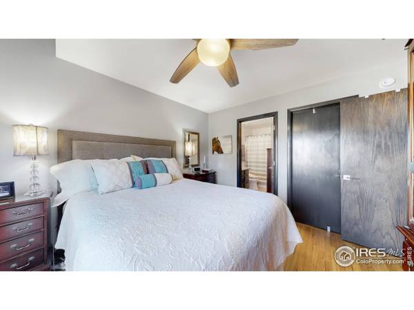 1437 Raven Cir, Estes Park, CO 80517