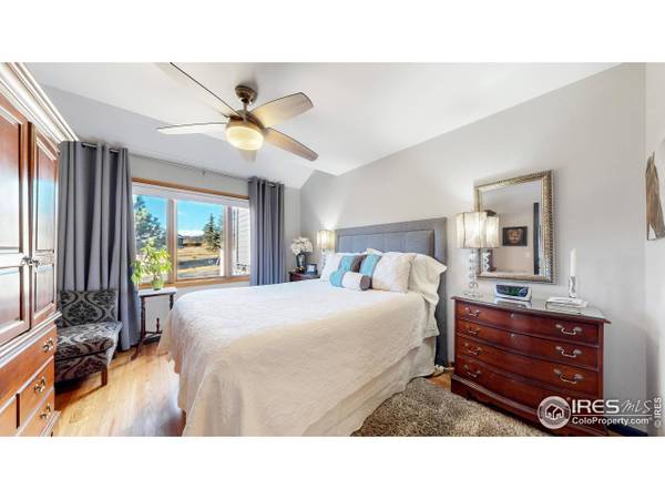 1437 Raven Cir, Estes Park, CO 80517