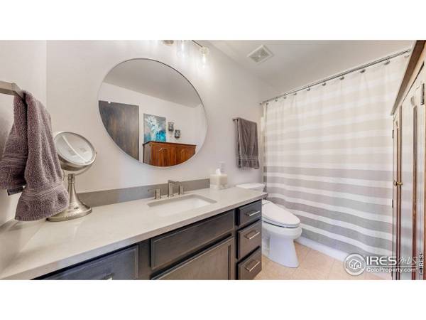 1437 Raven Cir, Estes Park, CO 80517