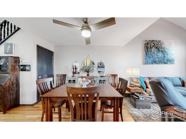 1437 Raven Cir, Estes Park, CO 80517