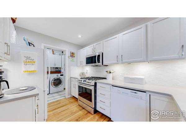 1437 Raven Cir, Estes Park, CO 80517