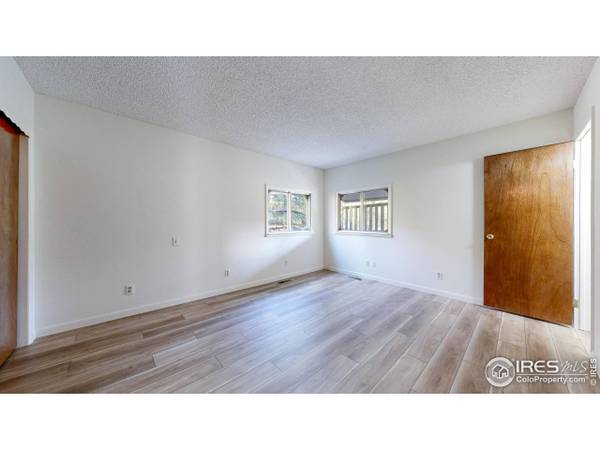 163 West Creek Rd, Glen Haven, CO 80532