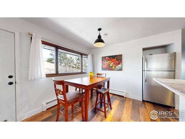 603 Aspen Ave #B4, Estes Park, CO 80517