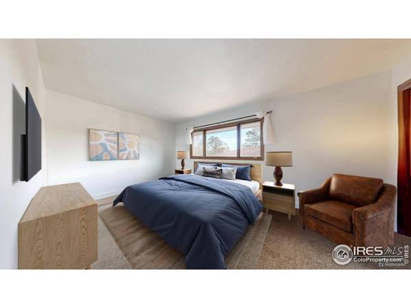 603 Aspen Ave #B4, Estes Park, CO 80517