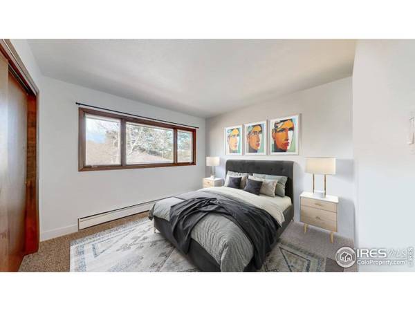 603 Aspen Ave #B4, Estes Park, CO 80517