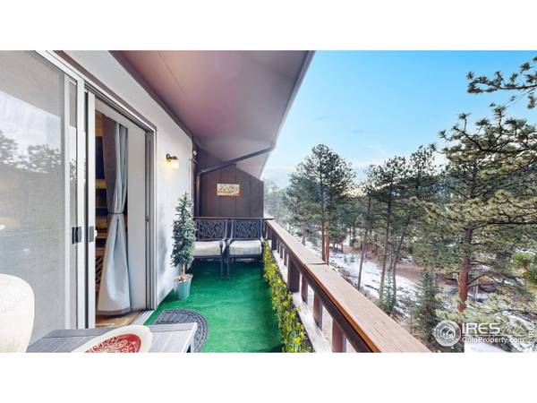 2760 Fall River Rd #288, Estes Park, CO 80517