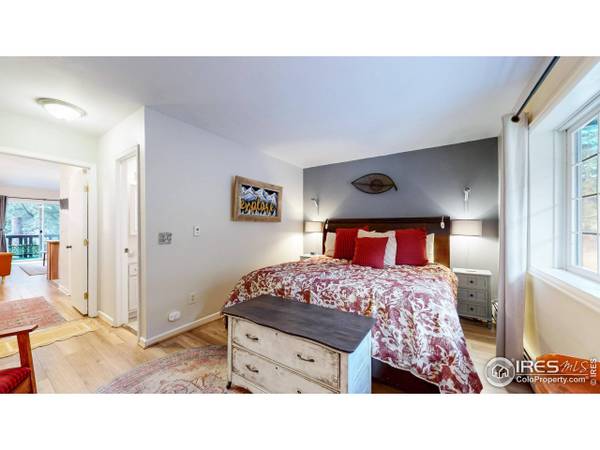 2760 Fall River Rd #288, Estes Park, CO 80517