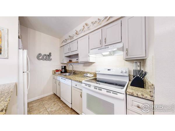 2760 Fall River Rd #288, Estes Park, CO 80517