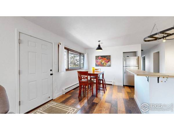 603 Aspen Ave #B4, Estes Park, CO 80517