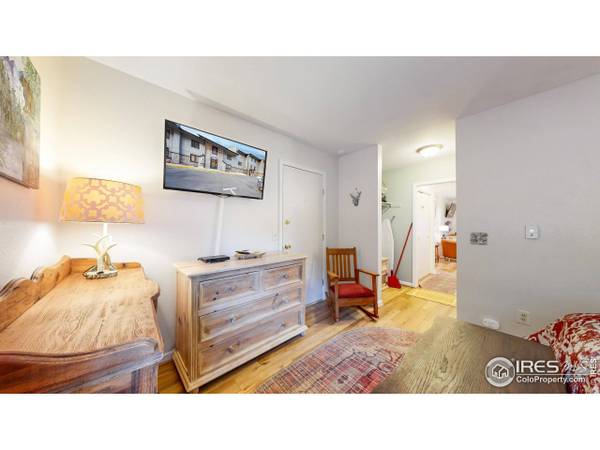 2760 Fall River Rd #288, Estes Park, CO 80517