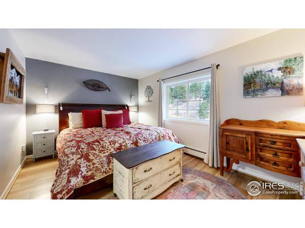 2760 Fall River Rd #288, Estes Park, CO 80517