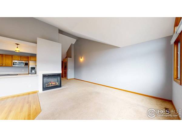 1555 Raven Cir #C, Estes Park, CO 80517