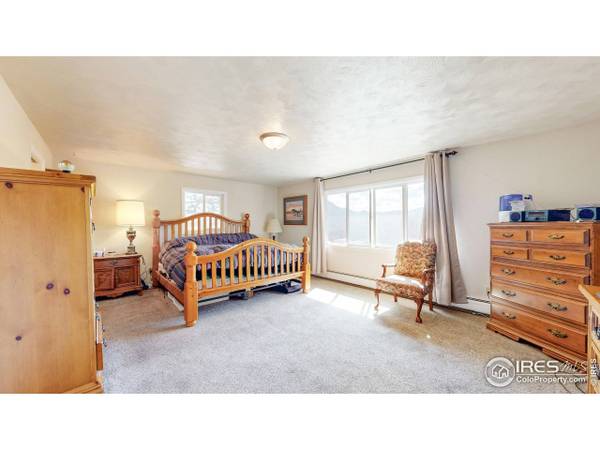 390 Elm Rd, Estes Park, CO 80517