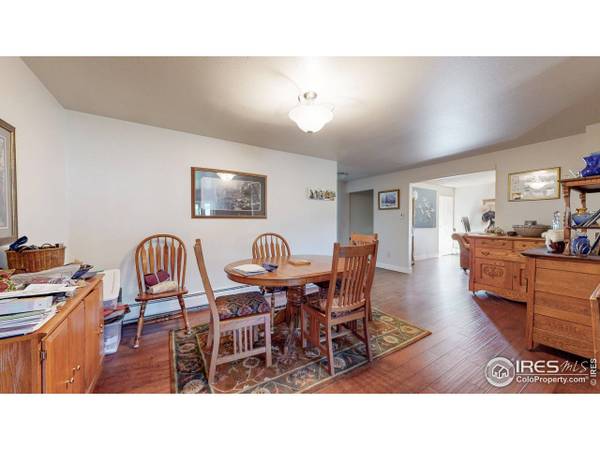 390 Elm Rd, Estes Park, CO 80517
