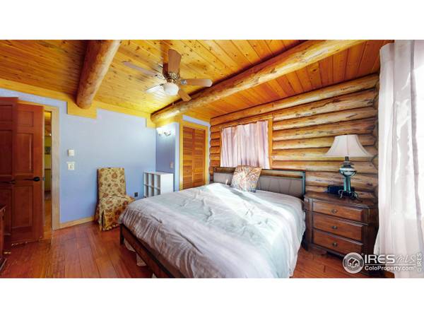 3149 Fish Creek Rd, Estes Park, CO 80517