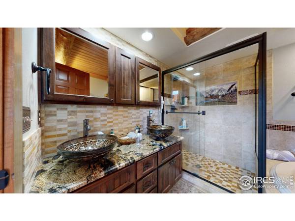 3149 Fish Creek Rd, Estes Park, CO 80517