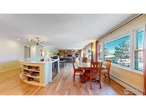 141 Courtney, Estes Park, CO 80517