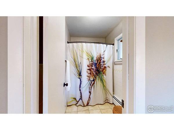141 Courtney, Estes Park, CO 80517