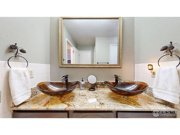141 Courtney, Estes Park, CO 80517