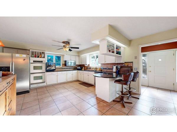 141 Courtney, Estes Park, CO 80517