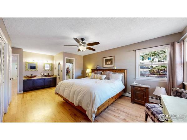 141 Courtney, Estes Park, CO 80517