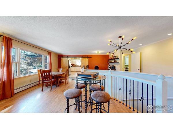 141 Courtney, Estes Park, CO 80517