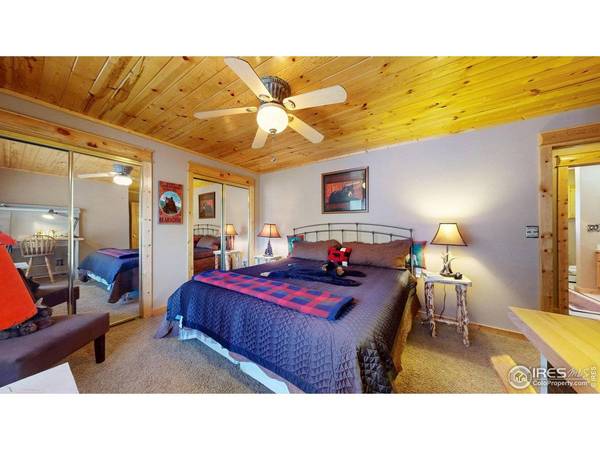 1280 Fall River #1, Estes Park, CO 80517