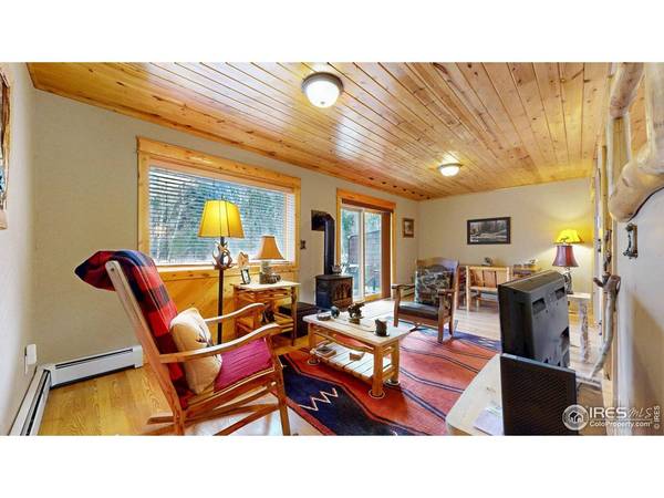 1280 Fall River #1, Estes Park, CO 80517