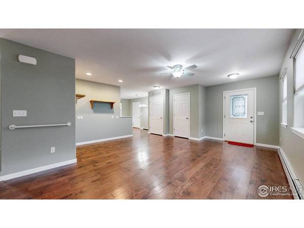 1770 Gray Hawk, Estes Park, CO 80517