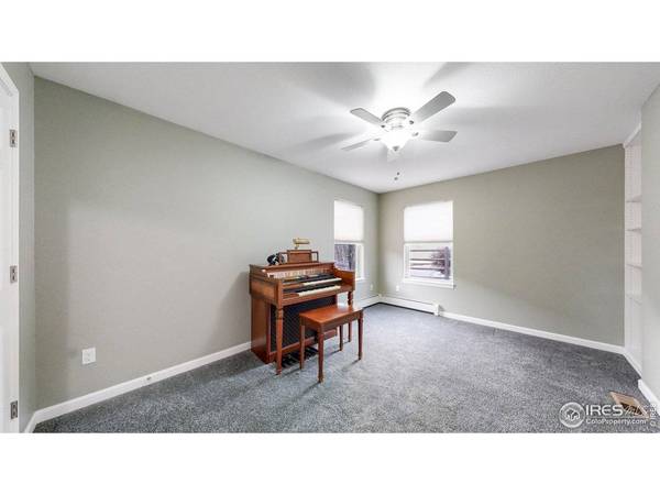 1770 Gray Hawk, Estes Park, CO 80517