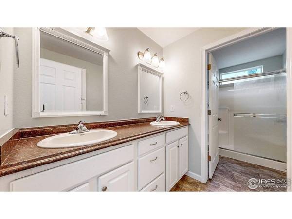 1770 Gray Hawk, Estes Park, CO 80517