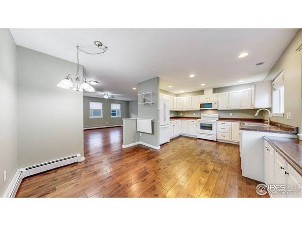 1770 Gray Hawk, Estes Park, CO 80517