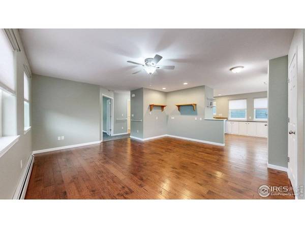 1770 Gray Hawk, Estes Park, CO 80517