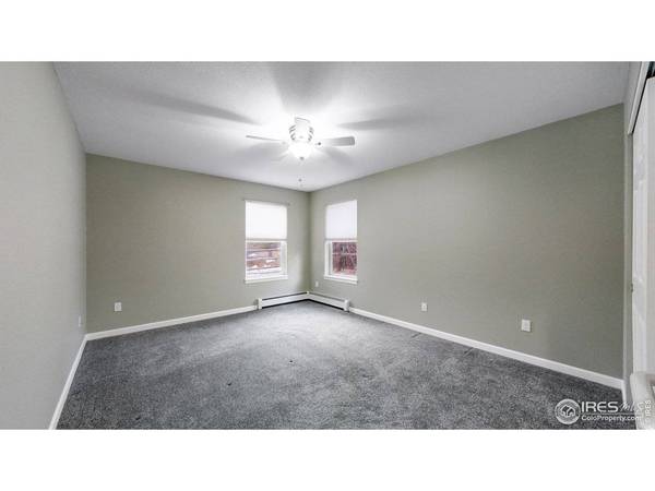 1770 Gray Hawk, Estes Park, CO 80517