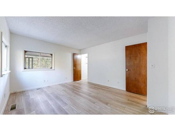 163 West Creek, Glen Haven, CO 80532