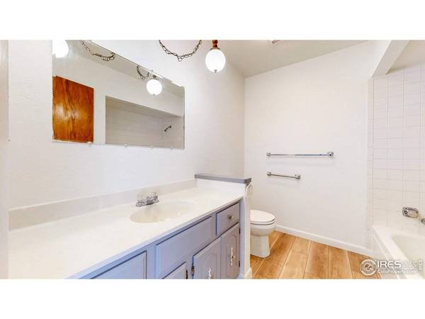 163 West Creek, Glen Haven, CO 80532