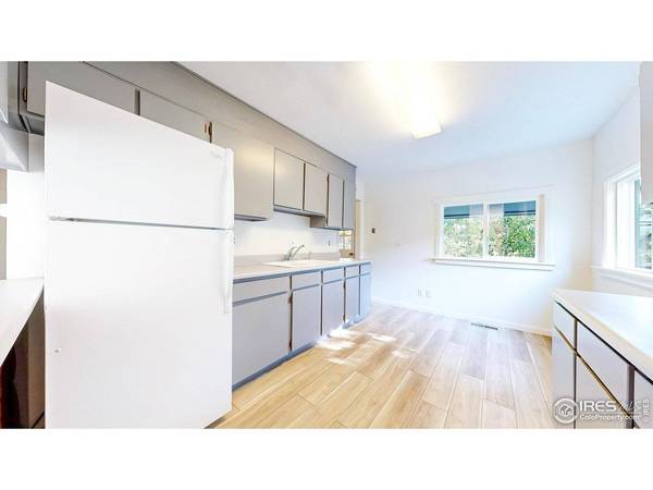 163 West Creek, Glen Haven, CO 80532