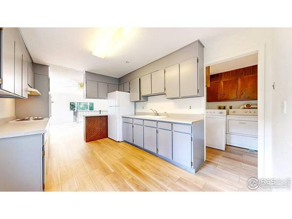 163 West Creek, Glen Haven, CO 80532