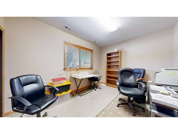 1220 Acacia, Estes Park, CO 80517