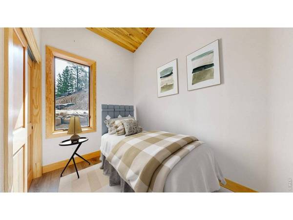 1440 Hummingbird, Estes Park, CO 80517