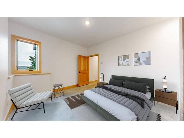 1440 Hummingbird, Estes Park, CO 80517